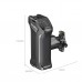 SmallRig 5235 Rotating Side Handle & Trigger for Select Canon & Blackmagic Cameras SmallRig 5235 Rotating Side Handle & Trigger for Select Canon & Blackmagic Cameras
